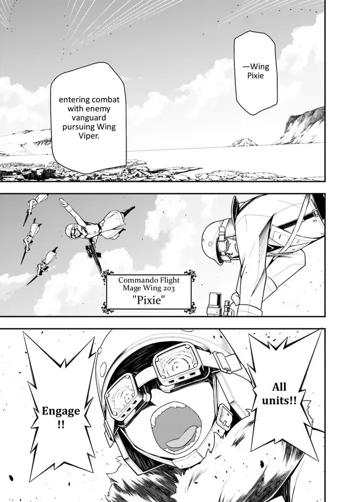 Youjo Senki Chapter 16 image 12_optimized_optimized_optimized